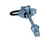 Uchyceni dveri MAXGEAR 28-1353