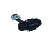 Uchyceni dveri MAXGEAR 28-1356