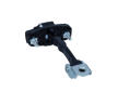 Uchyceni dveri MAXGEAR 28-1356
