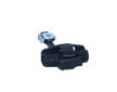 Uchyceni dveri MAXGEAR 28-1378