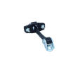 Uchyceni dveri MAXGEAR 28-1378