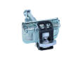 Uchyceni dveri MAXGEAR 28-1381