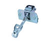 Uchyceni dveri MAXGEAR 28-1381