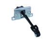 Uchyceni dveri MAXGEAR 28-1382