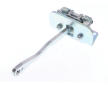 Uchyceni dveri MAXGEAR 28-1398