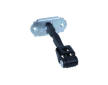 Uchyceni dveri MAXGEAR 28-1401