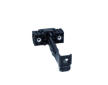 Uchyceni dveri MAXGEAR 28-1405