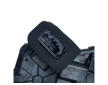 Zámok dverí MAXGEAR 28-1421