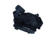 Zámok dverí MAXGEAR 28-1422