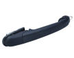 Vnější klika dveří Maxgear 28-1431