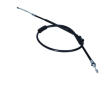 żażné lanko parkovacej brzdy MAXGEAR 32-0065