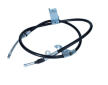 Tazne lanko, parkovaci brzda MAXGEAR 32-0278