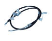 Tazne lanko, parkovaci brzda MAXGEAR 32-0278