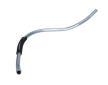 Tazne lanko, parkovaci brzda MAXGEAR 32-0793
