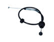 Lanko plynu MAXGEAR 32-0856