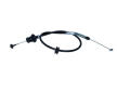 Lanko plynu MAXGEAR 32-0856