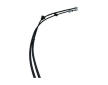 Tazne lanko, parkovaci brzda MAXGEAR 32-0902
