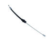 Tazne lanko, parkovaci brzda MAXGEAR 32-0973