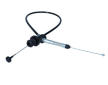 Lanko plynu MAXGEAR 32-1296