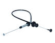 Lanko plynu MAXGEAR 32-1296