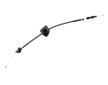 Lanko plynu MAXGEAR 32-1317