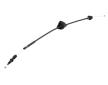 Lanko plynu MAXGEAR 32-1317
