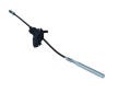 Tazne lanko, parkovaci brzda MAXGEAR 32-1607