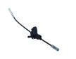 Tazne lanko, parkovaci brzda MAXGEAR 32-1607