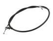 Tažné lanko, parkovací brzda Maxgear 32-1659