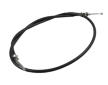 Tažné lanko, parkovací brzda Maxgear 32-1659