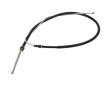 Tažné lanko, parkovací brzda Maxgear 32-1694