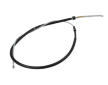 Tažné lanko, parkovací brzda Maxgear 32-1694