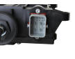 Stavitelny element, rucni brzda brzdove oblozeni MAXGEAR 32-1700