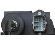 Stavitelny element, rucni brzda brzdove oblozeni MAXGEAR 32-1701