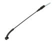 Tažné lanko, nastaveni opěradla sedadla Maxgear 32-2001
