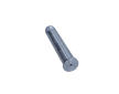 Cep napravy, telo napravy MAXGEAR 33-1111