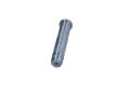 Cep napravy, telo napravy MAXGEAR 33-1111