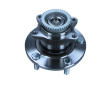 Sada lozisek kol MAXGEAR 33-1300