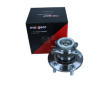 Sada lozisek kol MAXGEAR 33-1300