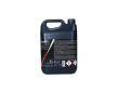 Autošampon MAXGEAR 36-9019