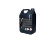 Autošampon MAXGEAR 36-9019