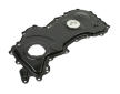 Kryt rozvodů MAXGEAR 37-0009
