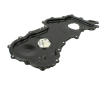 Kryt rozvodů MAXGEAR 37-0009