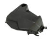 Kryt ozubeného remeň MAXGEAR 37-0016