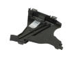 Zakryti, ozubeny remen MAXGEAR 37-0018