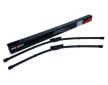 List stěrače Maxgear 39-0102