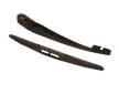 Rameno stierača skiel MAXGEAR 39-0519