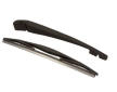 Rameno stierača skiel MAXGEAR 39-0519