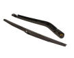 List stěrače MAXGEAR 39-0520