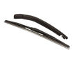 List stěrače MAXGEAR 39-0520